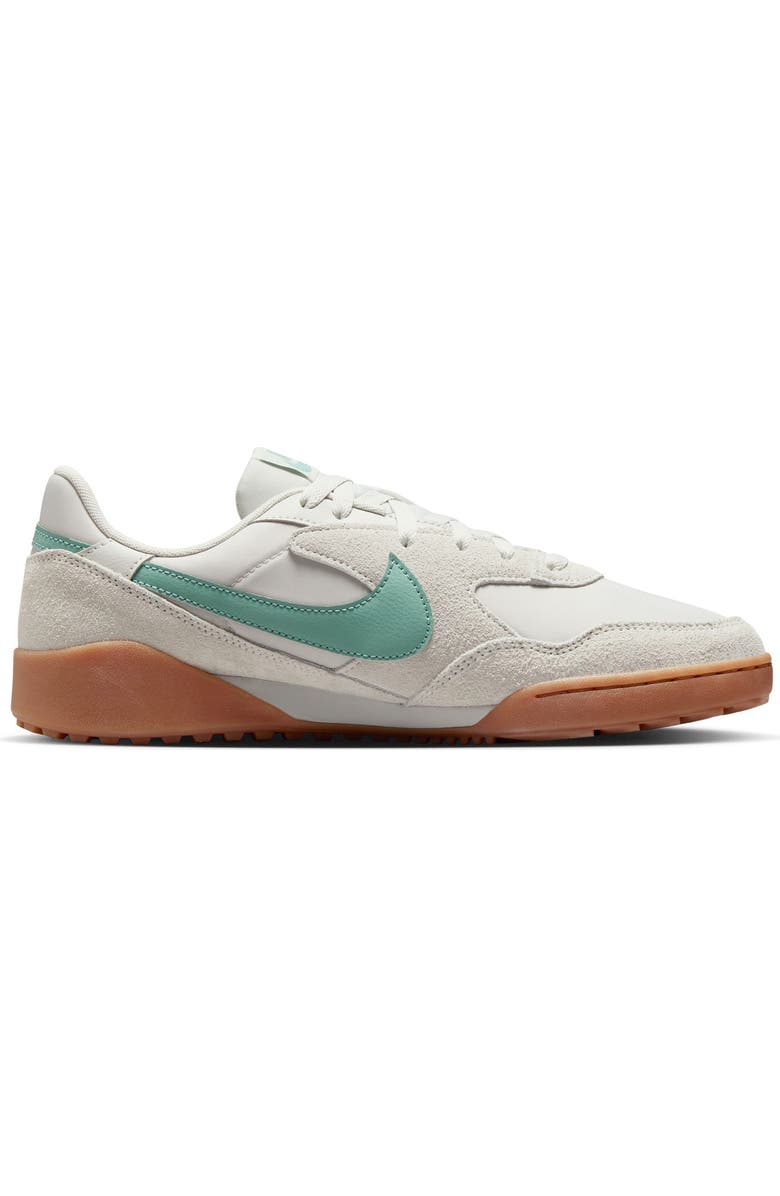 Nike Terra Manta Sneaker, Alternate, color, Light Bone/ Cannon