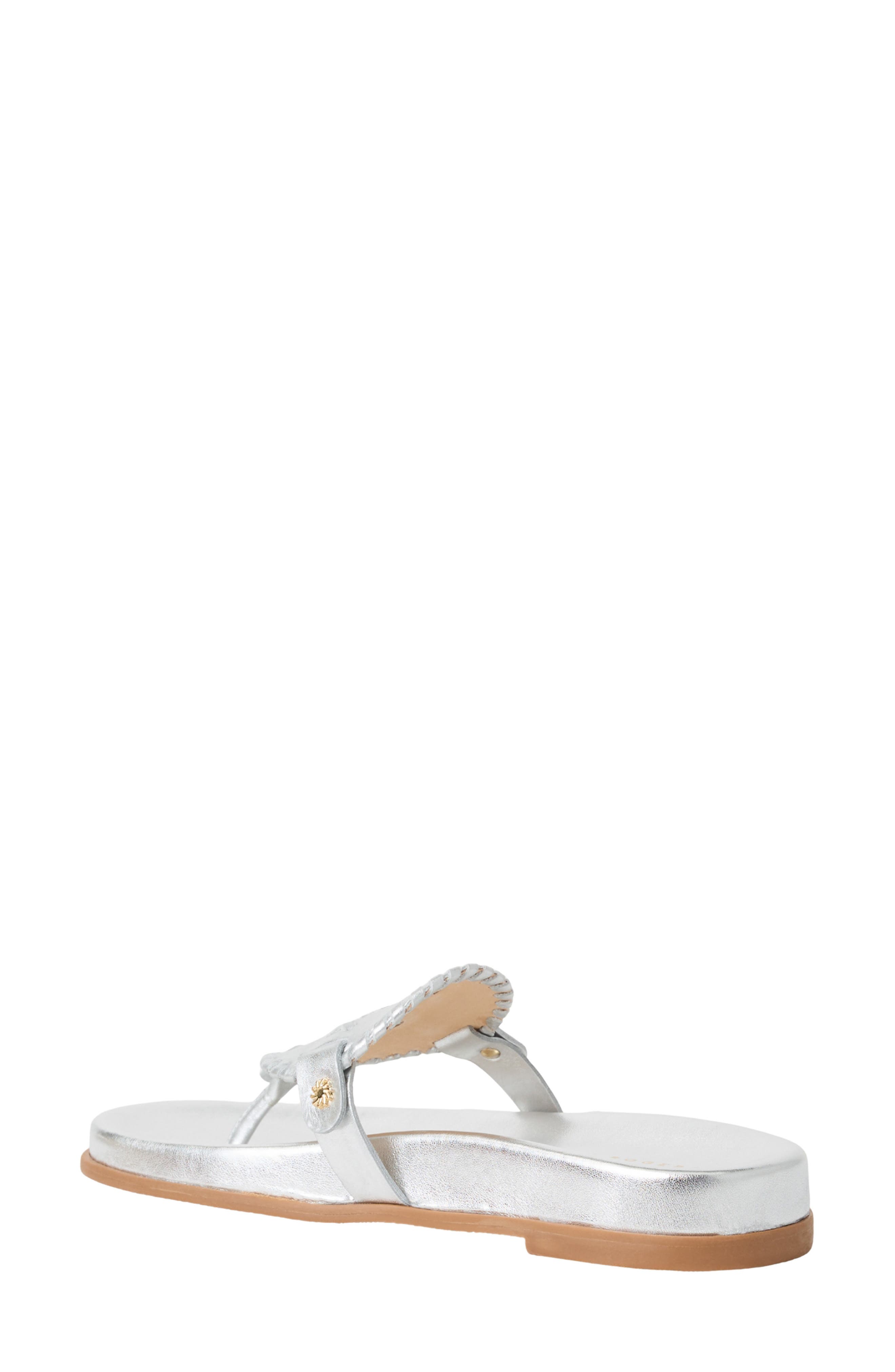 Collins Sandal - image 4