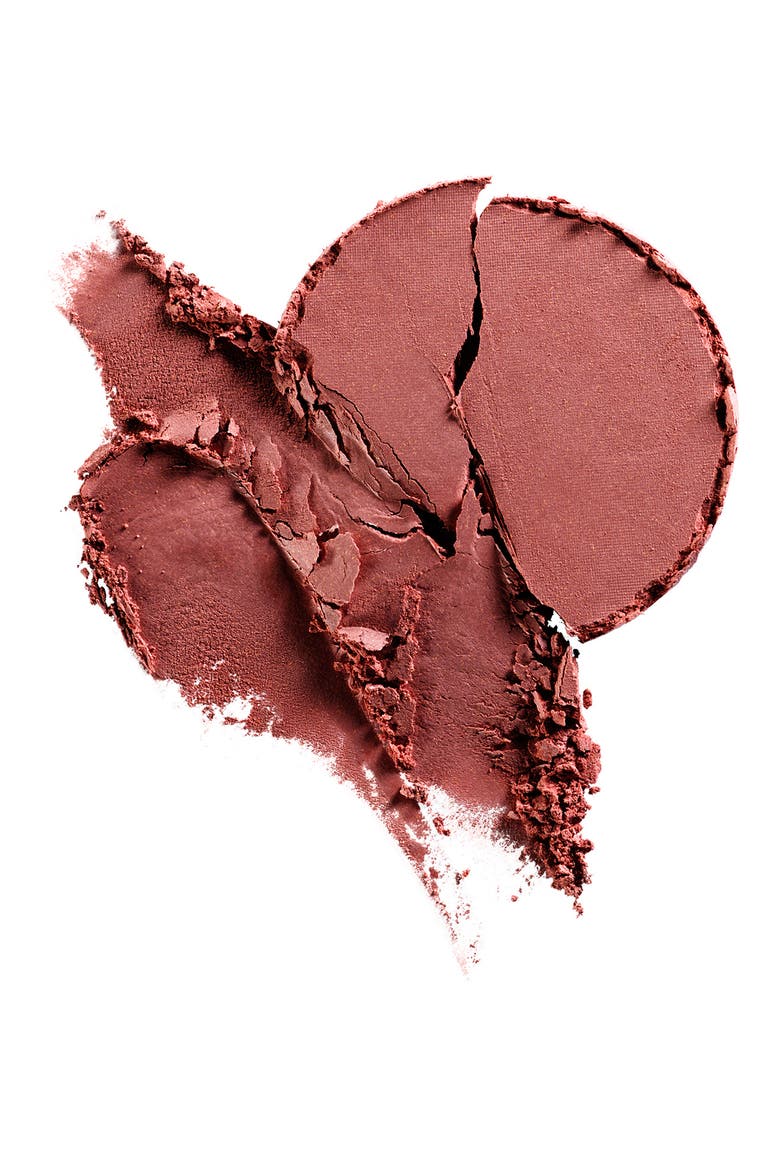 GEN NUDE® Powder Blush, Alternate, color, ON THE MAUVE