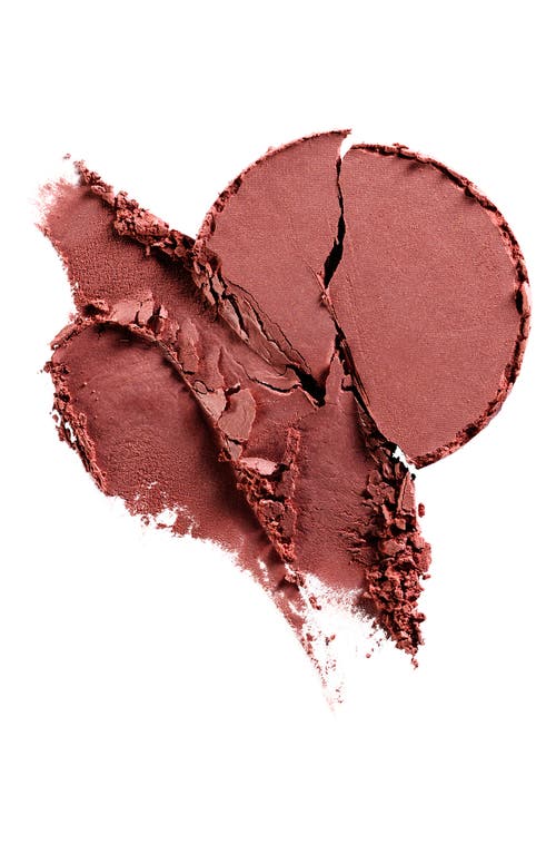 Shop Bareminerals ® Gen Nude® Powder Blush In On The Mauve