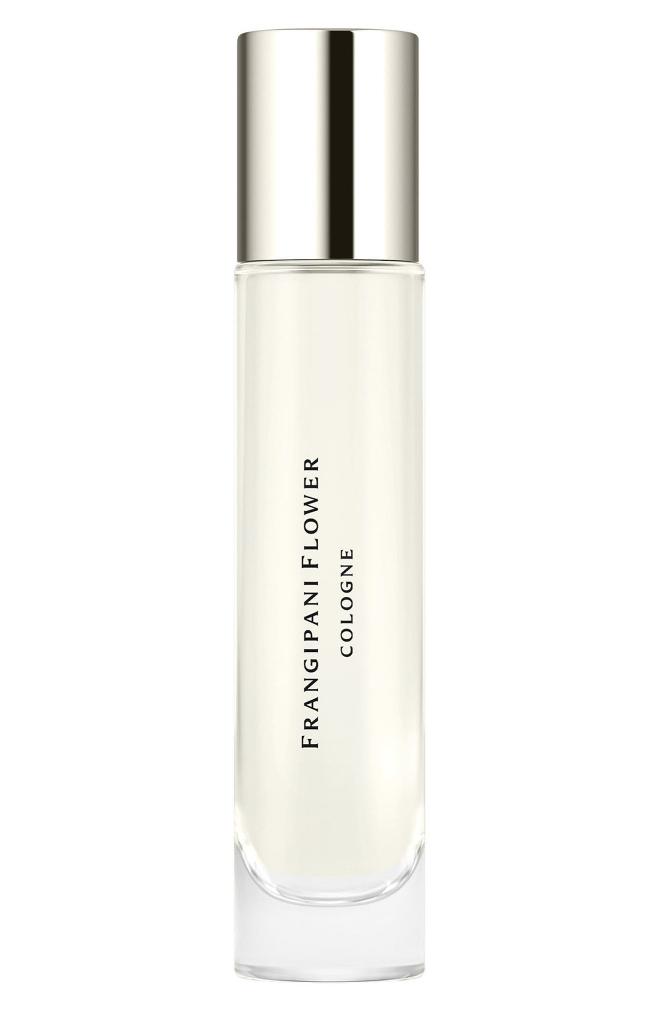 Jo Malone London™ Travel Frangipani Flower Cologne