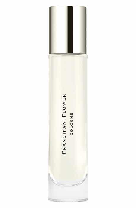Jo Malone London™ Travel Frangipani Flower Cologne