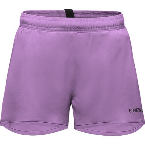 Concurve 3In Brief Short - Women's