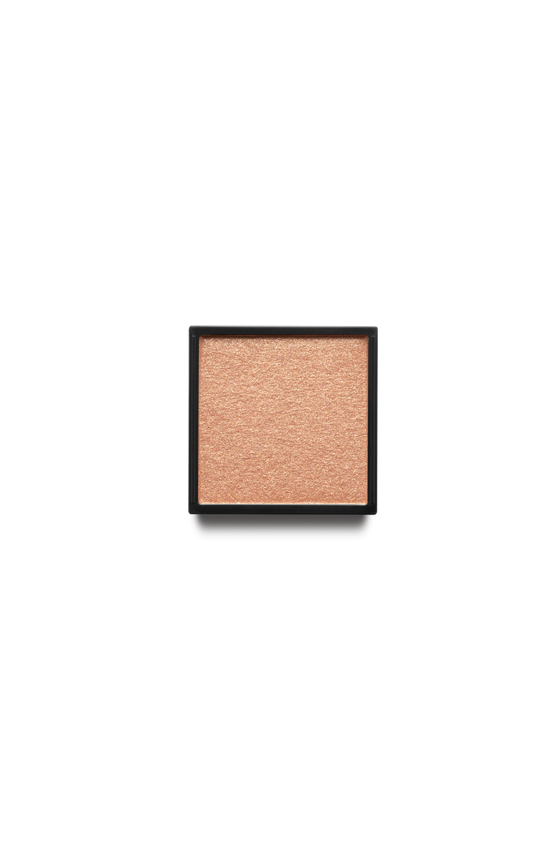 Surratt Beauty Artistique Eyeshadow, Main, color, Cuivre (Copper Accent)