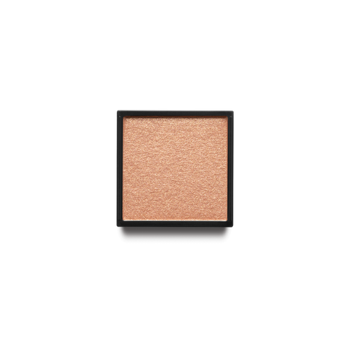 Artistique Eyeshadow