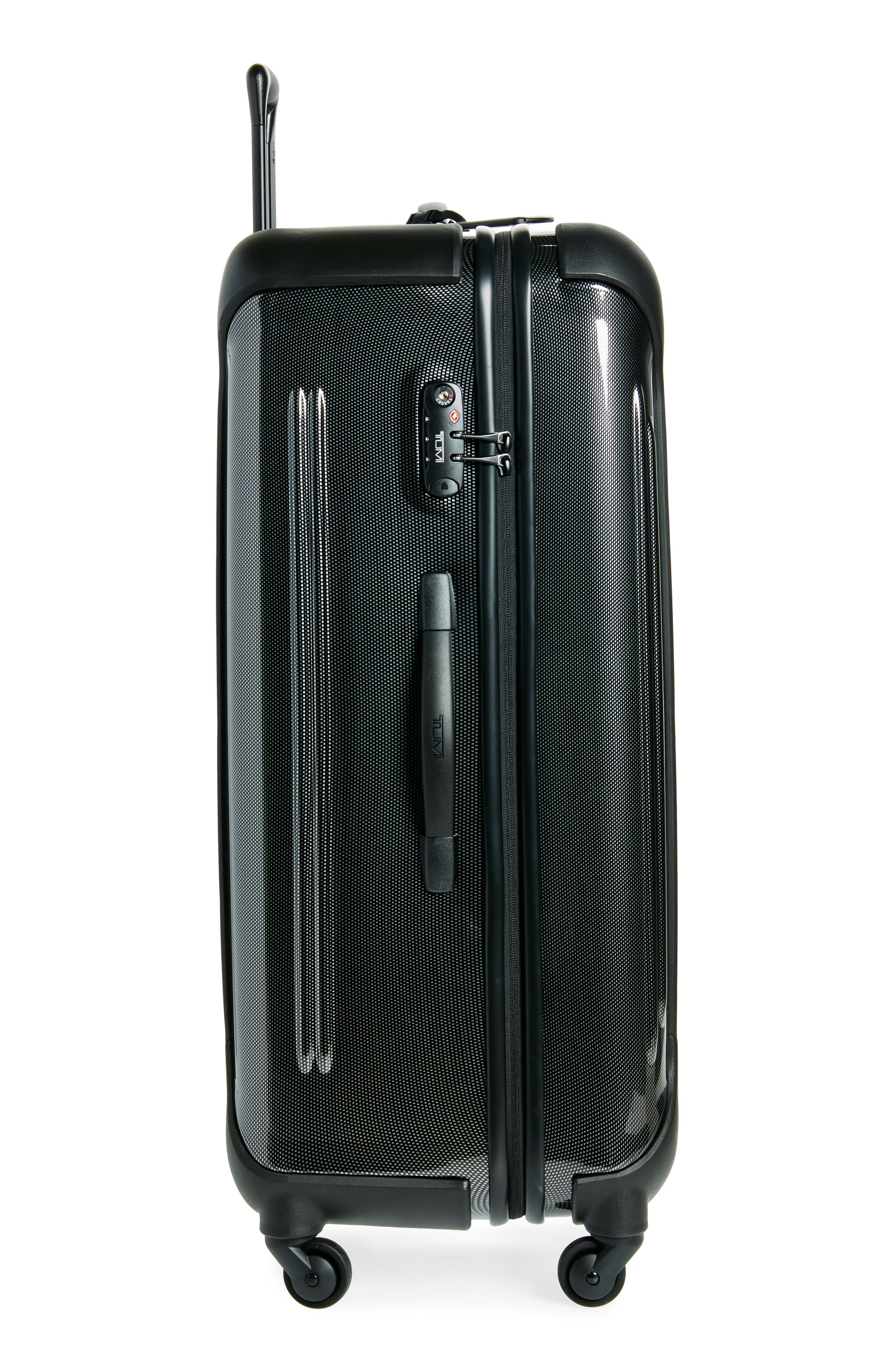 TUMI Extended Trip 32.5-Inch Packing Suitcase, Alternate, color, 
