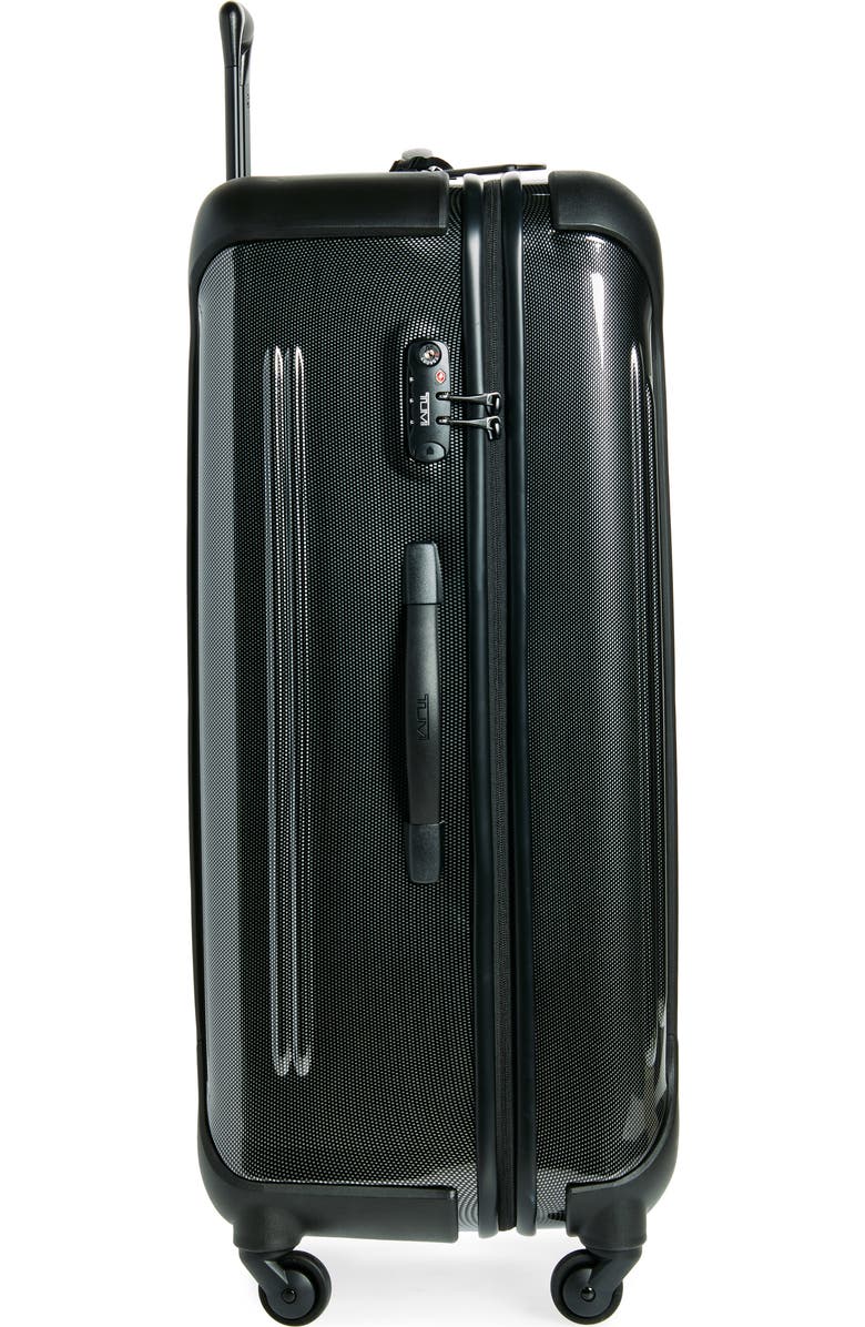 TUMI Extended Trip 32.5-Inch Packing Suitcase, Alternate, color,