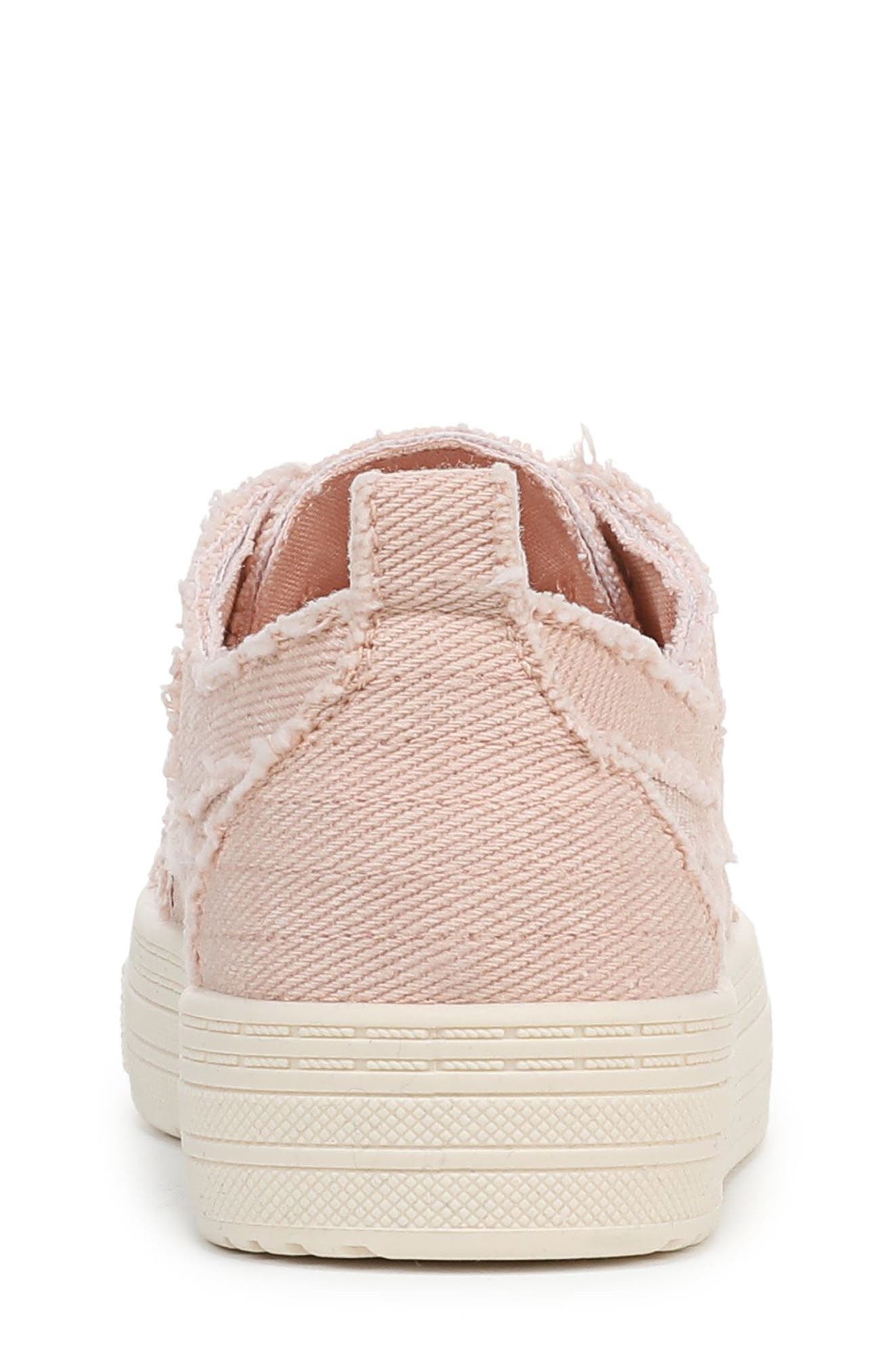 Blowfish Malibu Kids' Super Play Slip-On Sneaker, Alternate, color, 