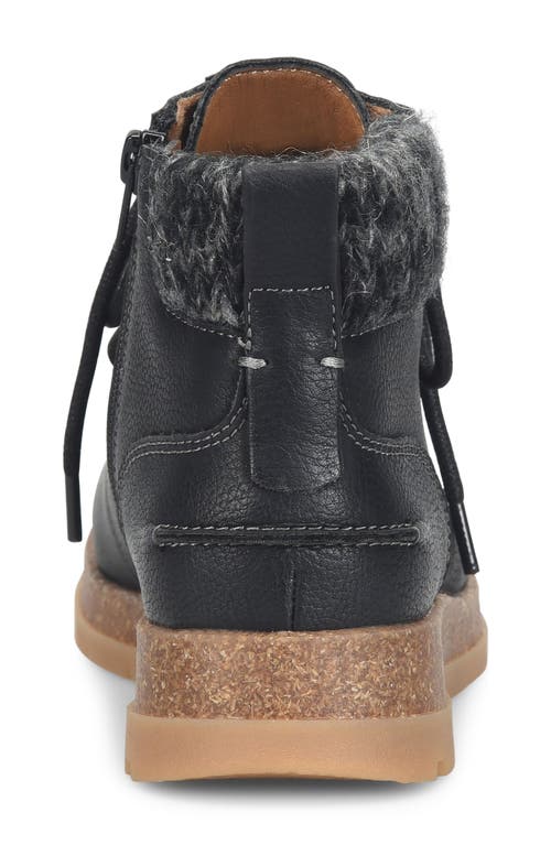 Eurosoft Lottie Bootie In Gray