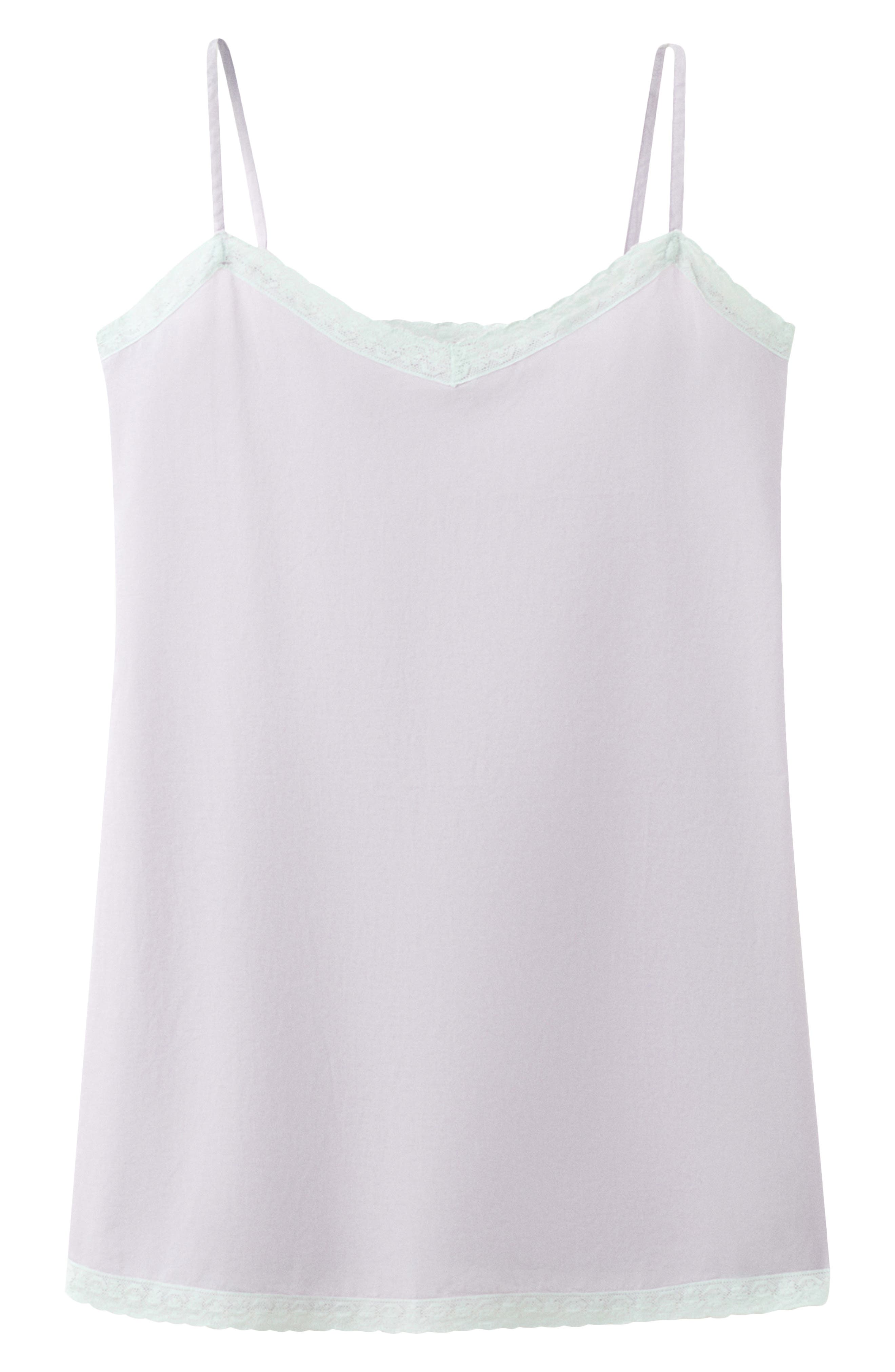 LILAC