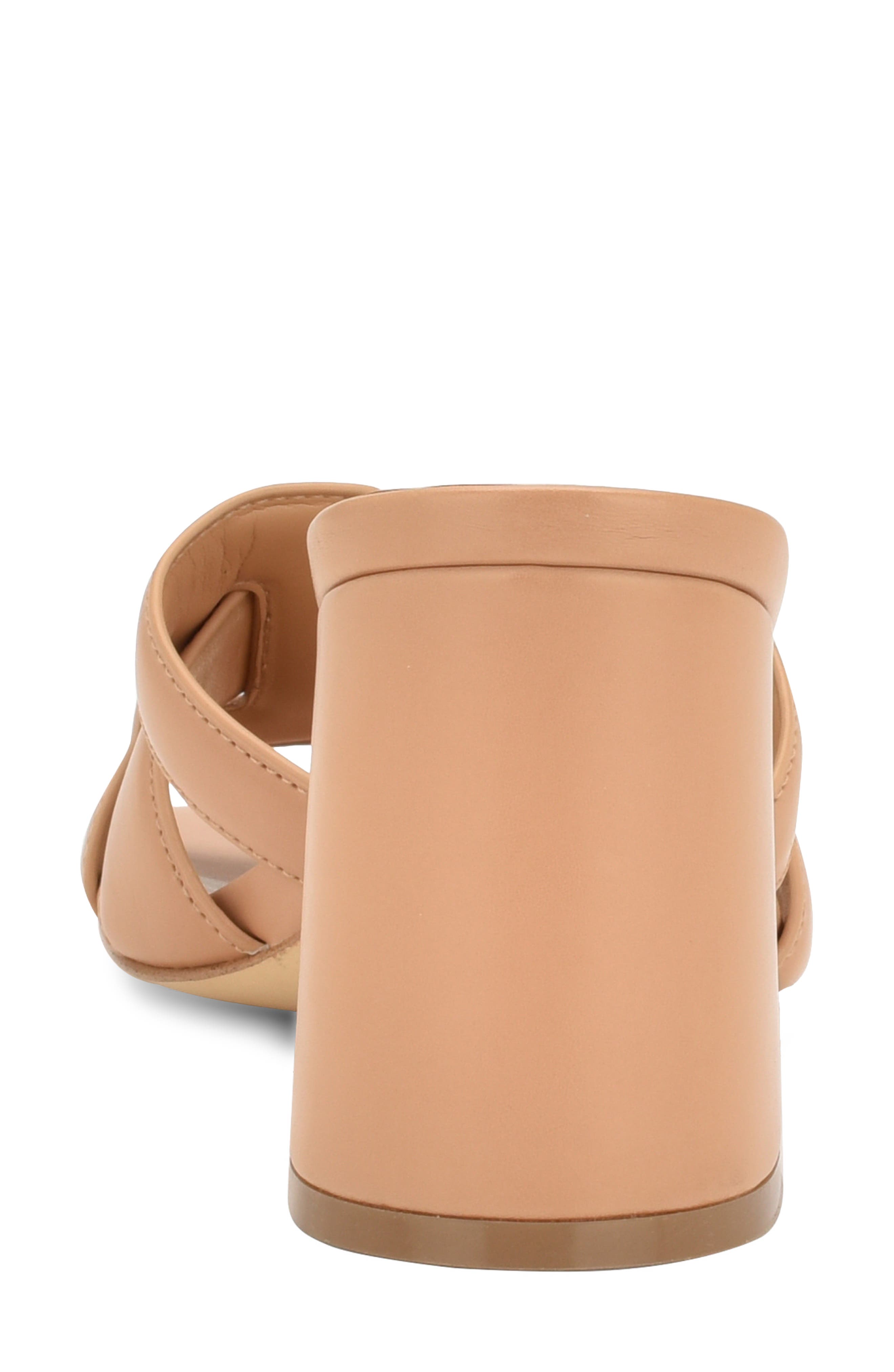 Nine West Kaelyn Sandal, Alternate, color, 