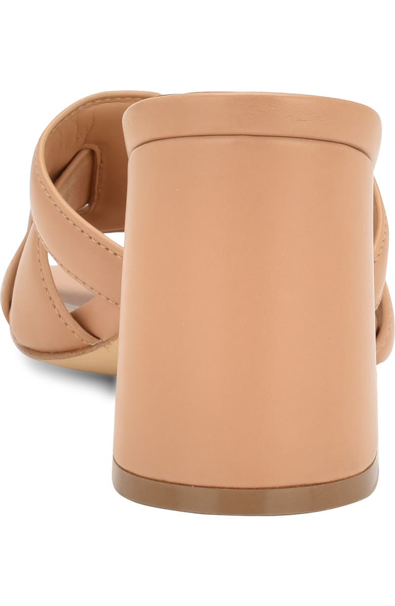 Nine West Kaelyn Sandal, Alternate, color,
