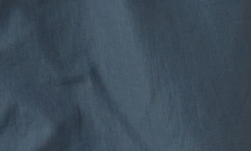 O'neill Backbay 2 Cover-up Shorts In Slate