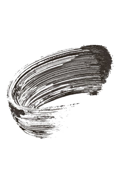 ROM&ND ROM&ND HAN ALL FIX MASCARA