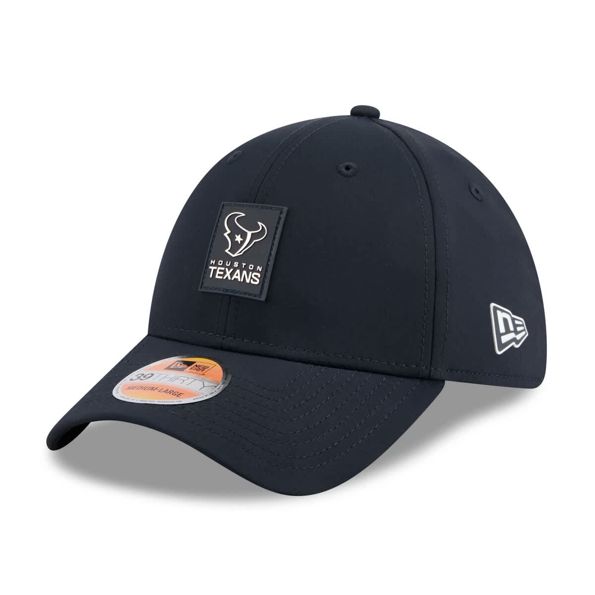 selected Navy