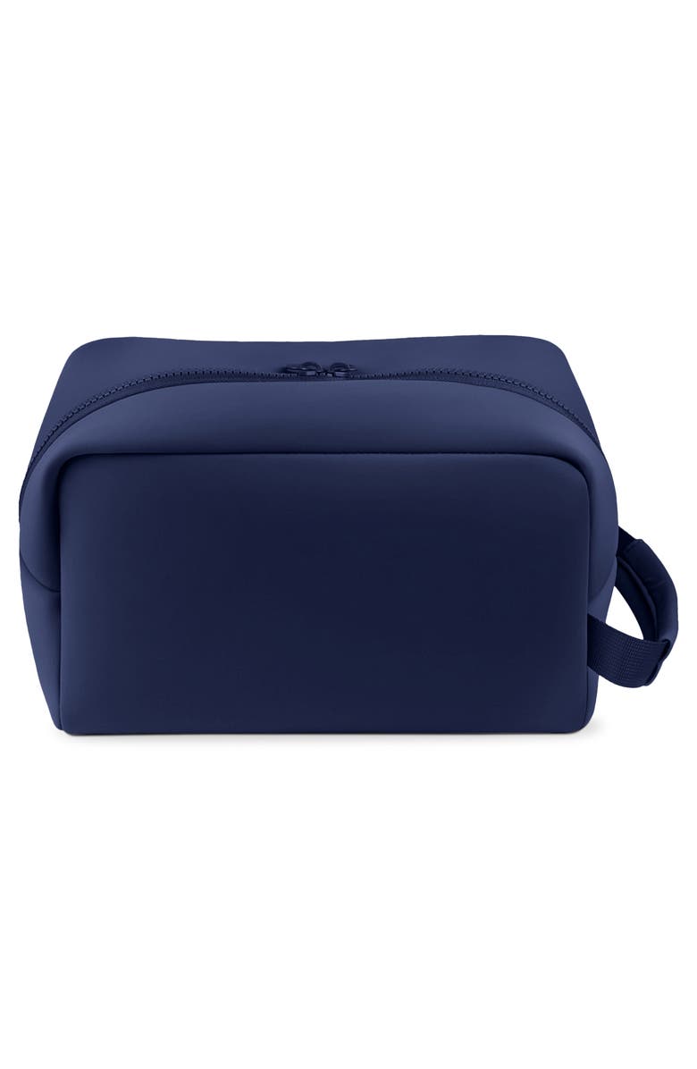 KUSSHI Neoprene Dopp Kit, Alternate, color,