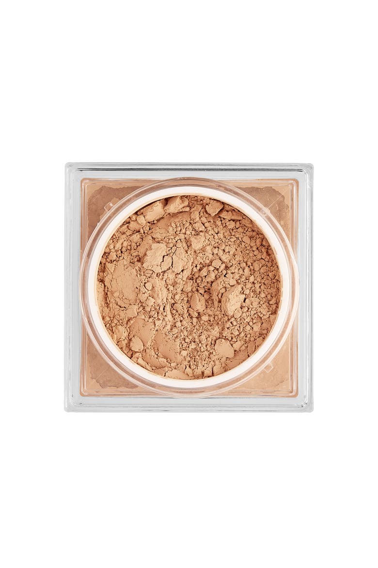 Soft Focus Setting Powder, Alternate, color, Honey - medium tan