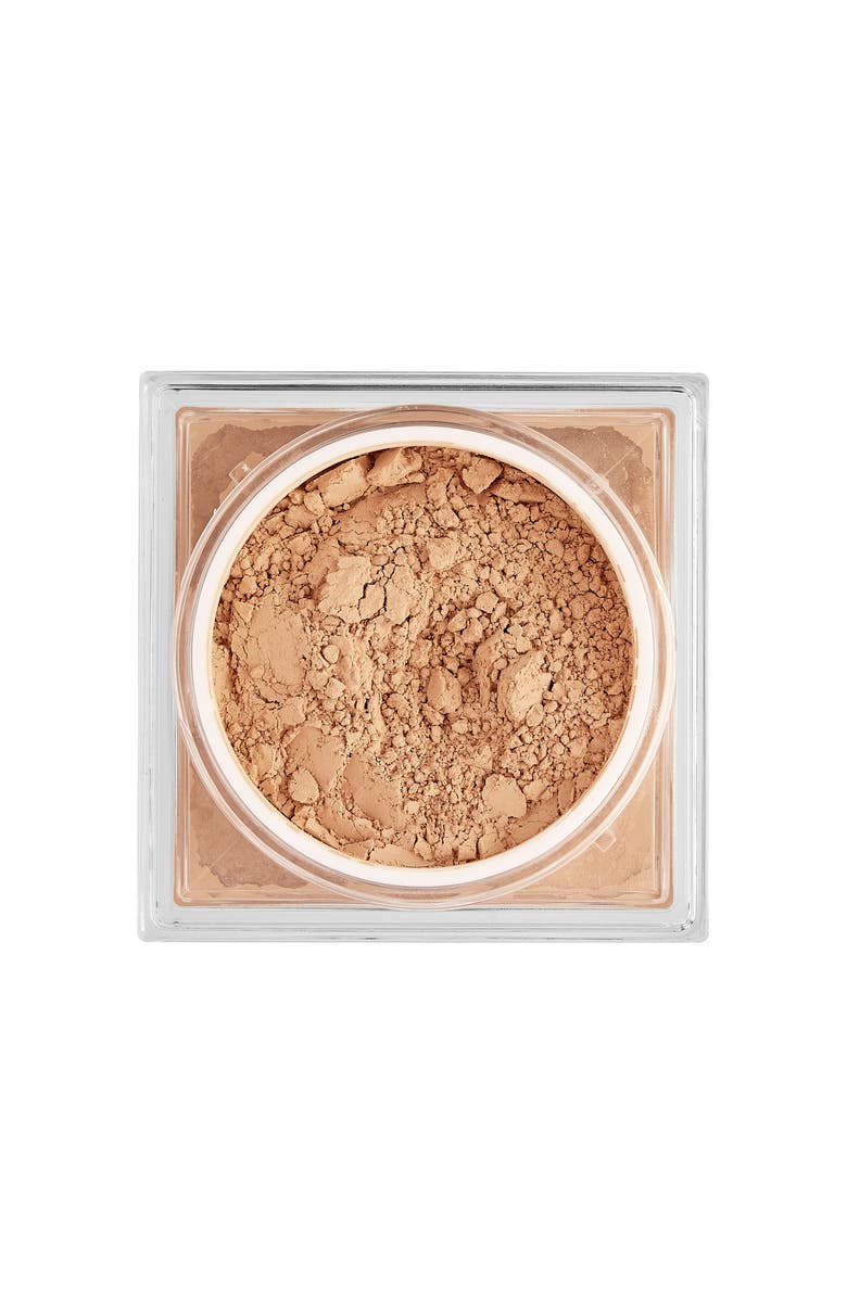 Sigma Beauty Soft Focus Setting Powder, Alternate, color, Honey - Medium Tan
