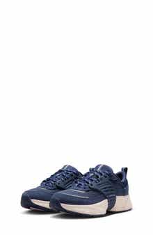Kids' Trunner O/S Sneaker