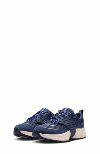 Kids' Trunner O/S Sneaker