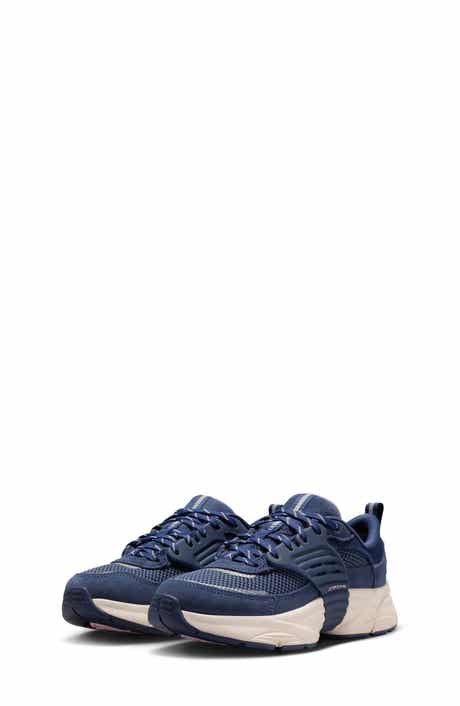 Kids' Trunner O/S Sneaker