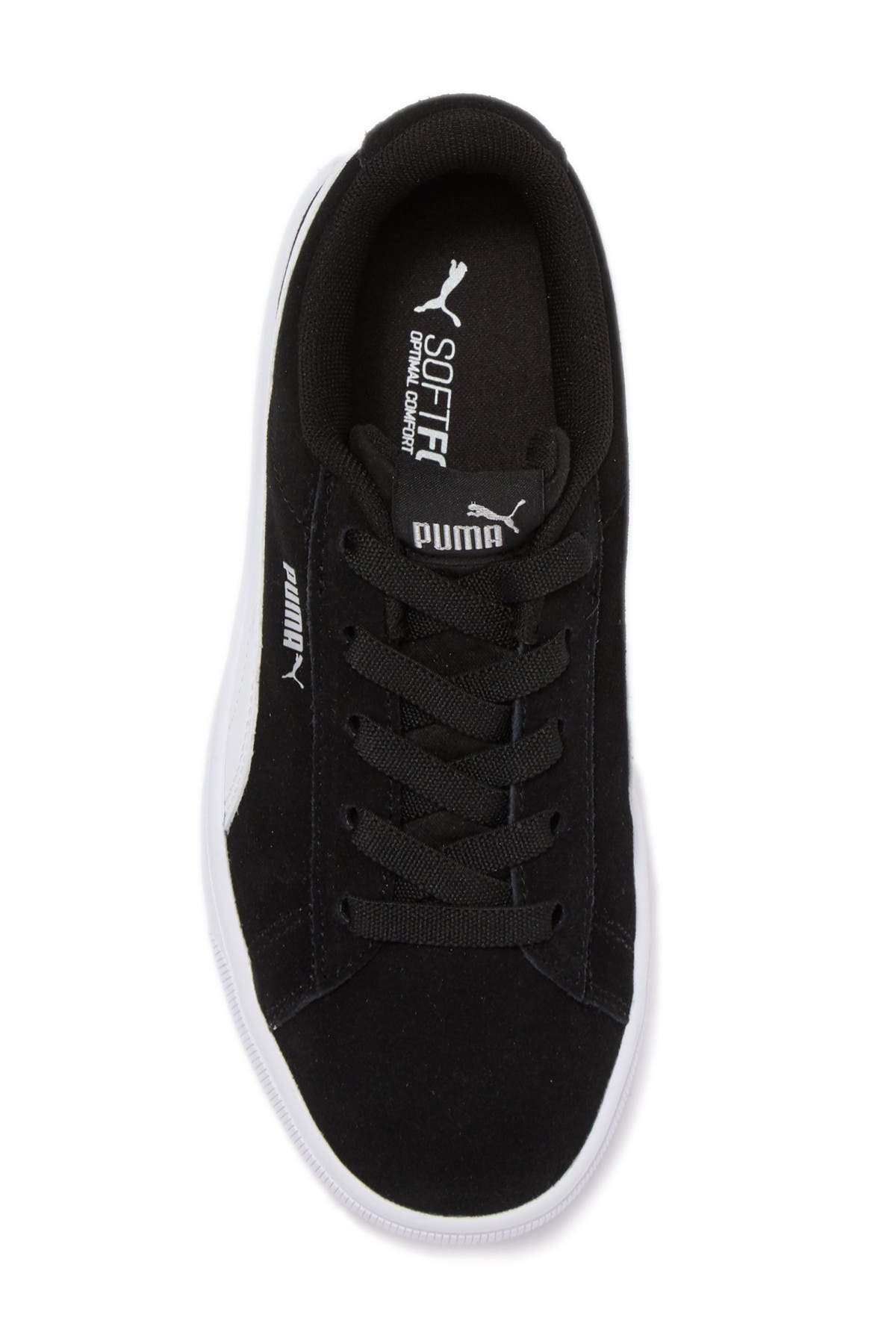 PUMA Vikky V2 SD AC PS Sneaker | Nordstromrack