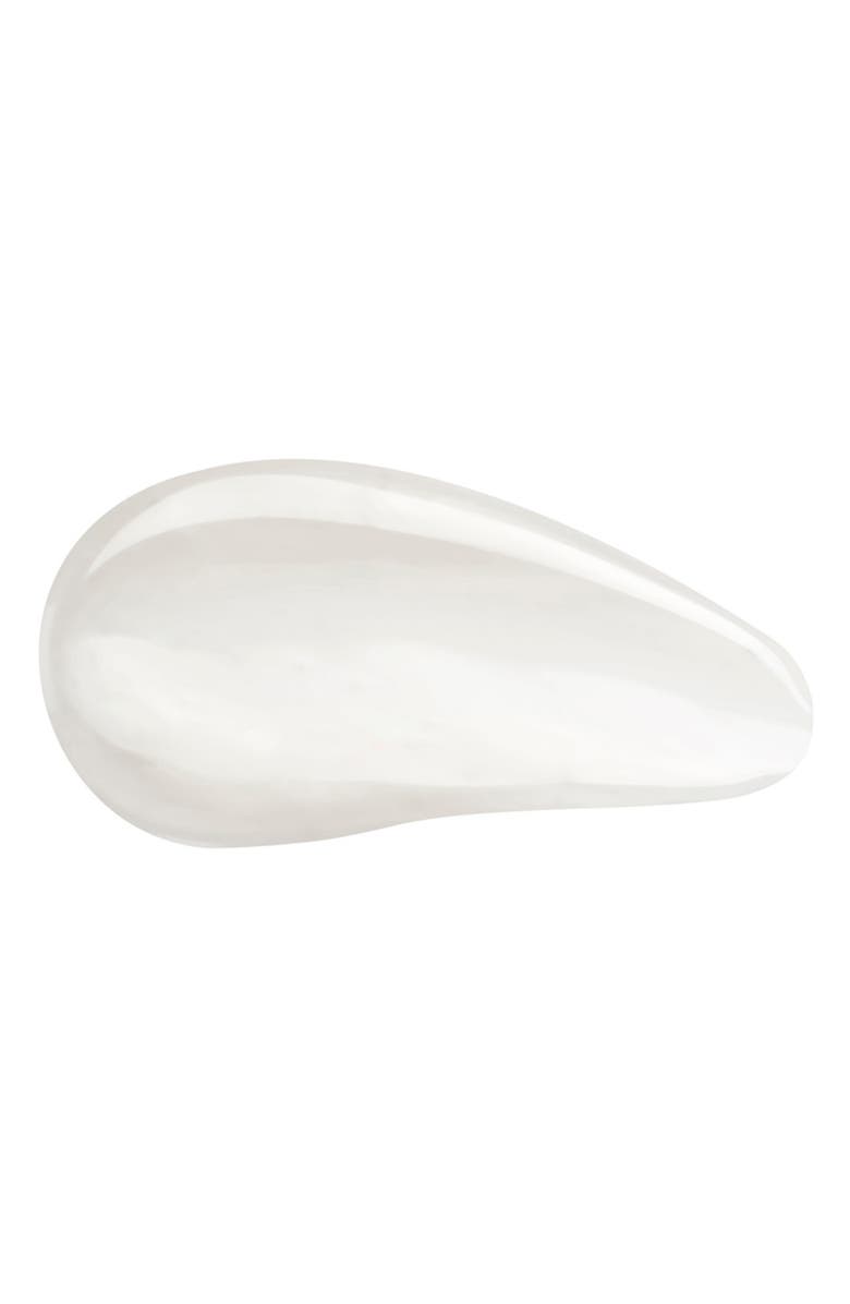 R+Co Bleu Essential Shampoo, Alternate, color,