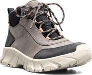 Bogs Arcata II Waterproof Lace-Up Boot