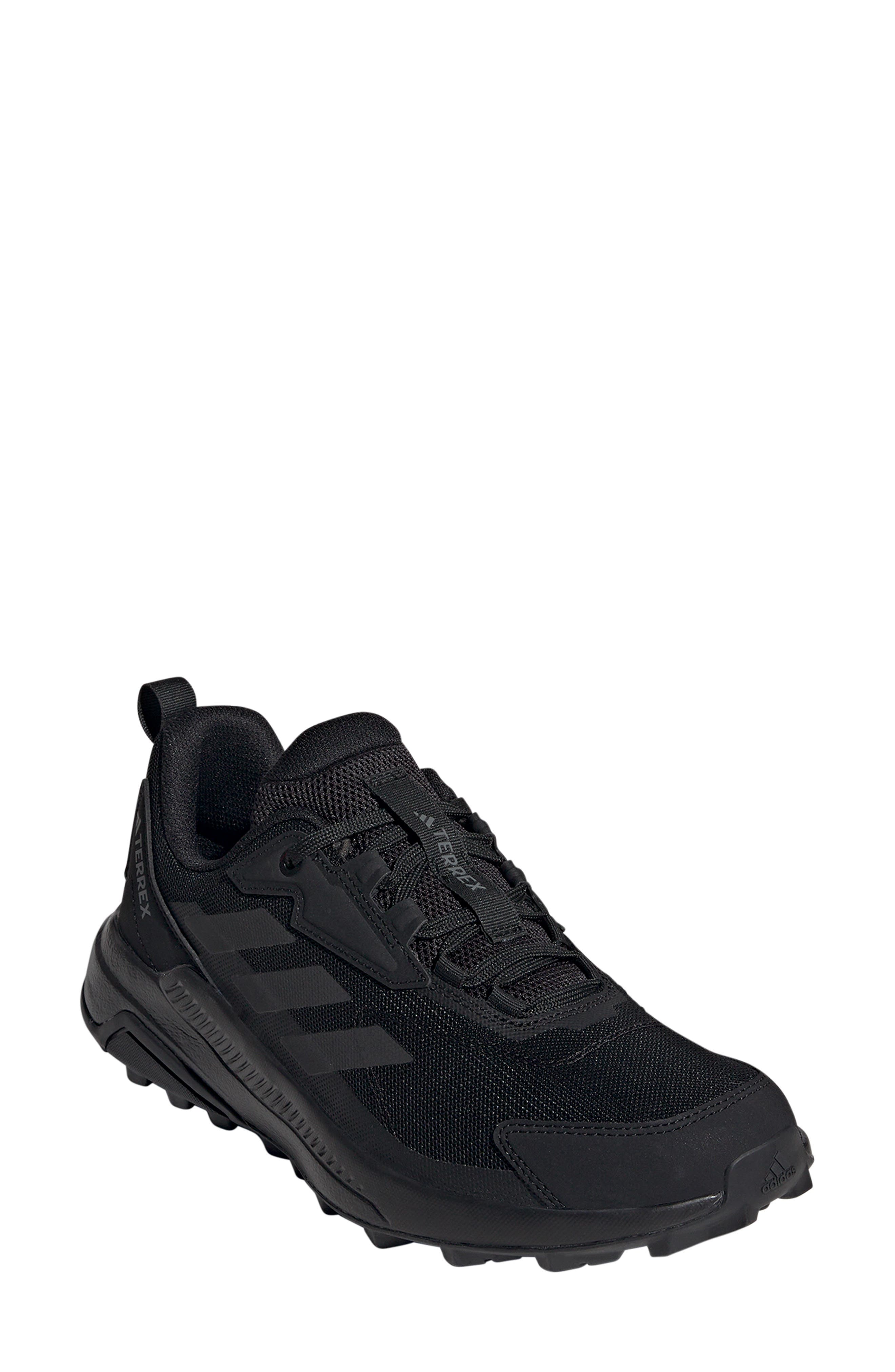 adidas Terrex Anylander Hiking Shoe