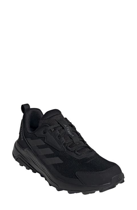 Terrex Anylander Hiking Shoe (Women)
