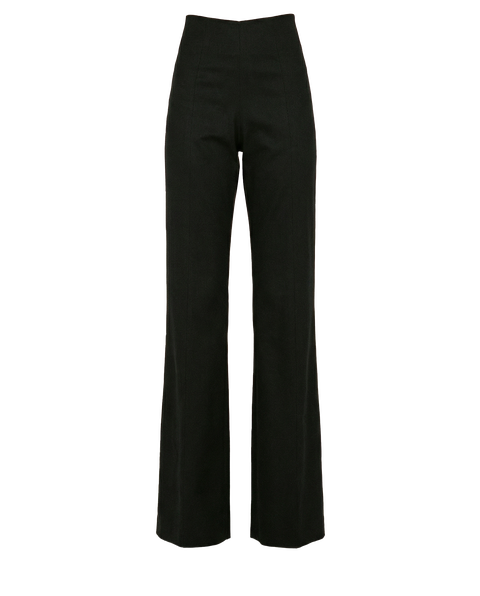 Paris Pant