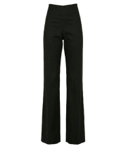 Alyson Eastman Paris Pant