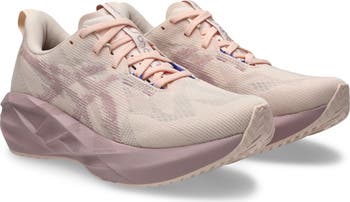 ASICS® NOVABLAST® 5 Running Shoe (Women) | Nordstrom