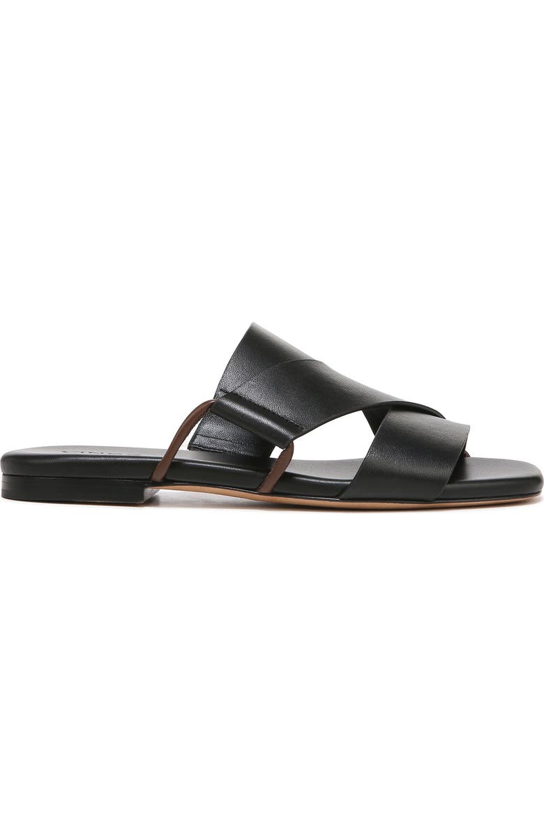 Vince Dylan Slide Sandal, Alternate, color,