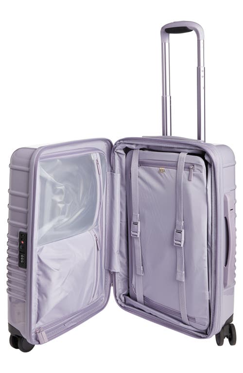 Beis Béis The 22-inch Expandable Carry-on Roller