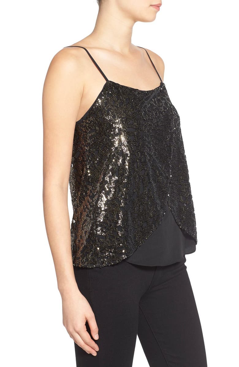 1.STATE Sequin Tulip Tank, Alternate, color,