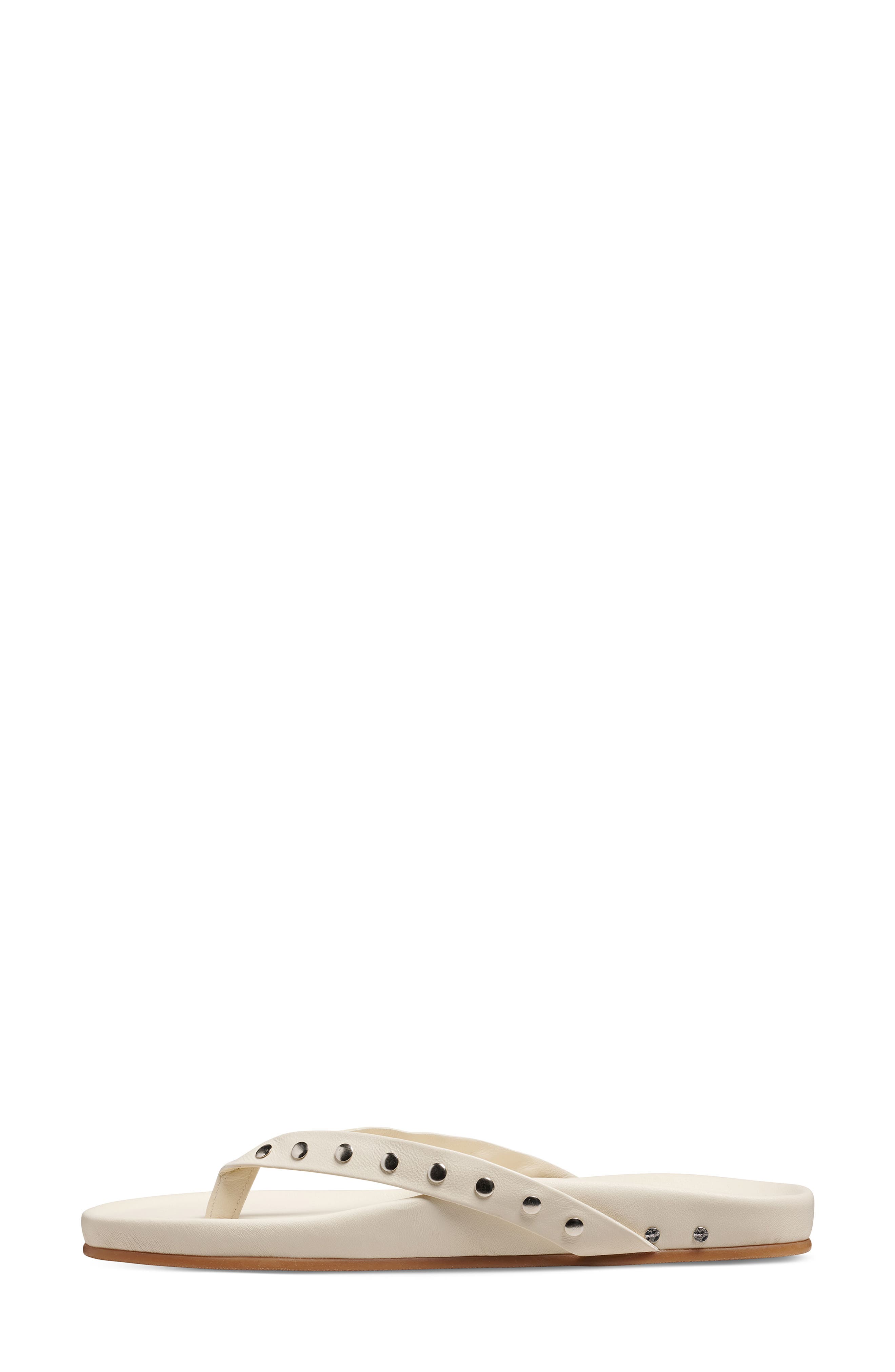 Tringa Flip Flop - image 4