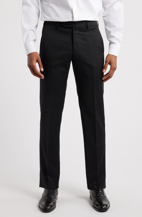 Men's Zanella Dress Pants | Nordstrom