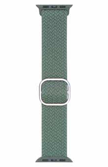 Avalon Braided Watchband for Apple Watch®