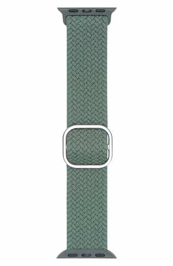 Avalon Braided Watchband for Apple Watch®