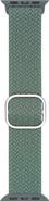 Posh Tech Avalon Braided Watchband for Apple Watch®