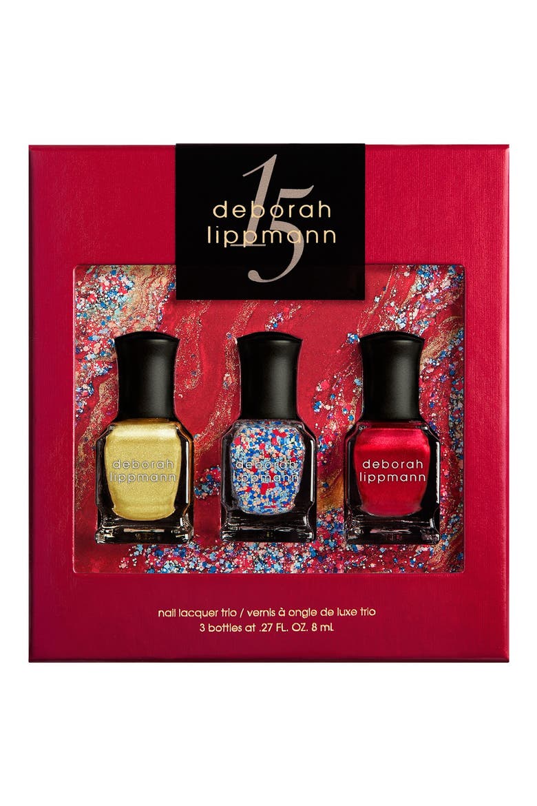 'Celebration' 15th Anniversary Set (Limited Edition), Alternate, color, NO COLOR