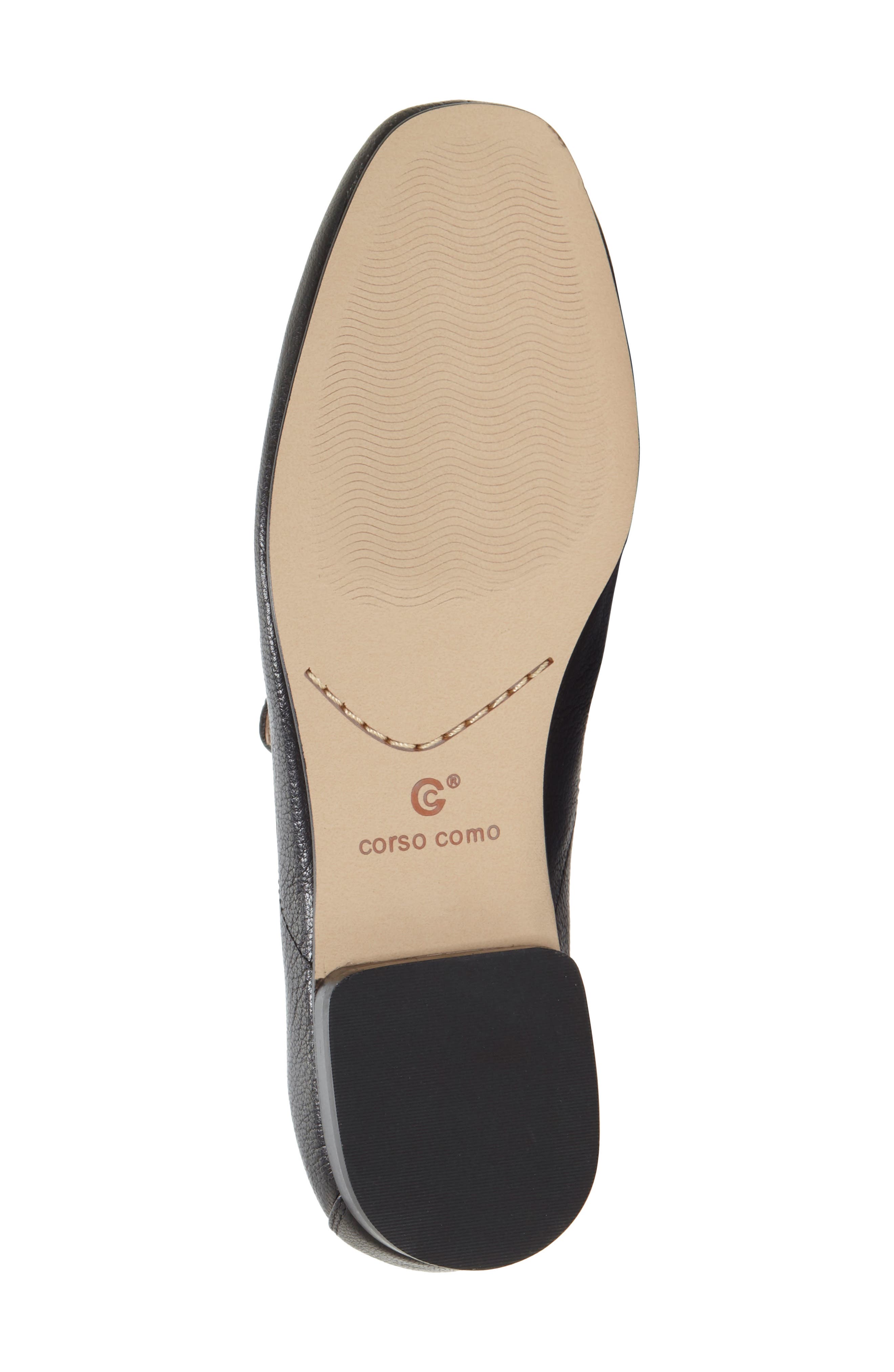 CC Corso Como<sup>®</sup> Enjio Flat, Alternate, color, 