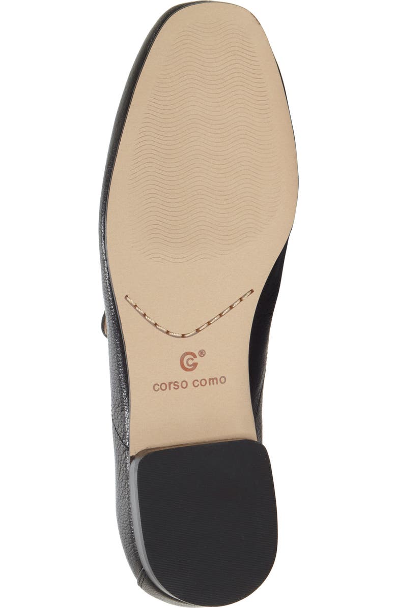 CC Corso Como<sup>®</sup> Enjio Flat, Alternate, color,