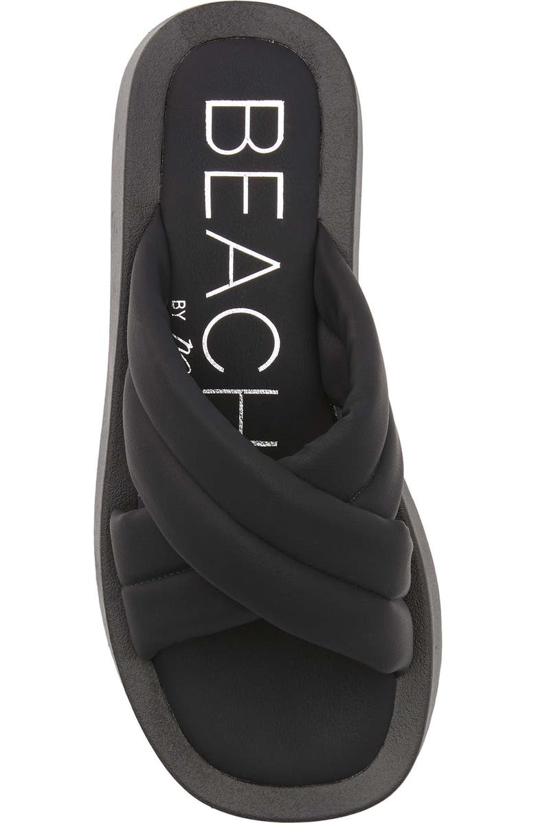 Coconuts by Matisse Piper Sandal, Alternate, color,