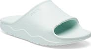 Sanuk Beer Foamie Slide Sandal
