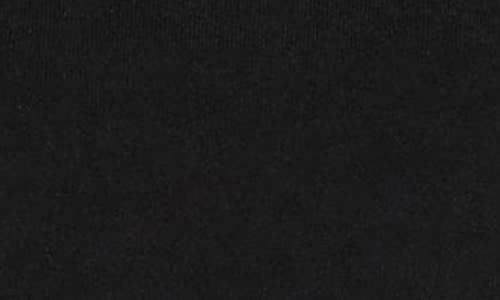 JORDAN JORDAN SPORT INDY LIGHT SUPPORT SPORTS BRA