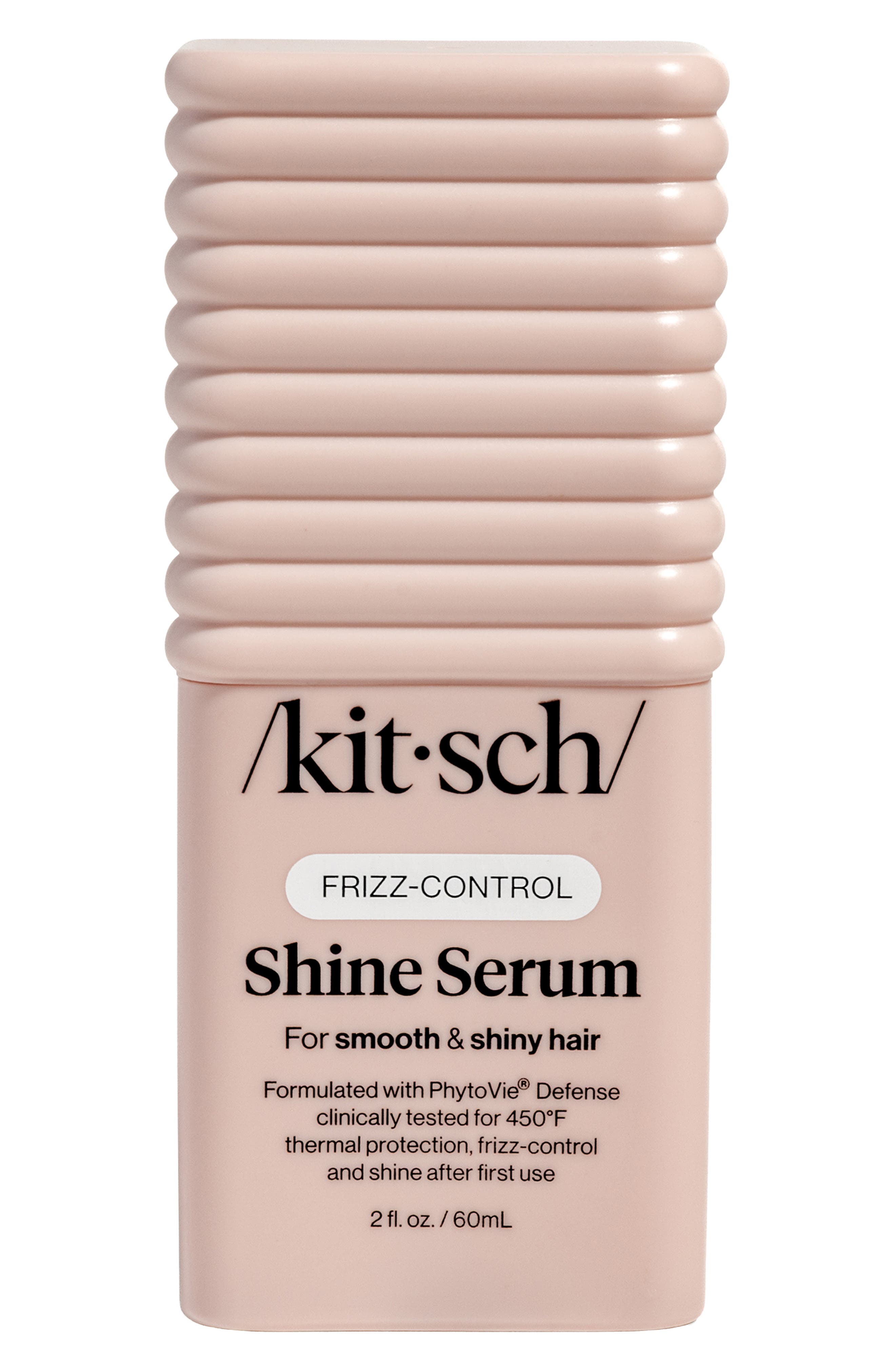 Kitsch Glass Hair Shine Serum