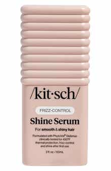 Kitsch Glass Hair Shine Serum