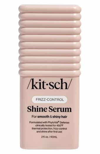 Kitsch Glass Hair Shine Serum